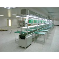 供应江东区工业组装线生产厂家_带式输送机生产厂家电