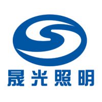 宁波晟光照明工程有限公司