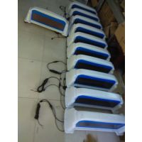Уר˫LED