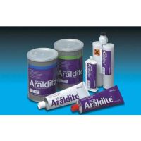 δﲻֳİճӱĽAraldite Kit K 75-2 Standard