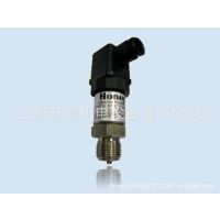 ***ԭװƷHoneywell Τ P7620A1004 ѹ