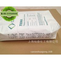Ѱ׷RCL-595   ڽʯ  RCL595 
