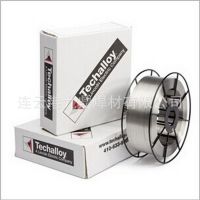 ֻӦ̩Tech-Rod 117ENiCrCoMo-1⺸