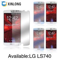 LG LS740 Ĥ ŷֻĤ ڷָ 屣Ĥ ֱ