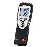德国德图testo 720单通道测温仪testo-720 testo720