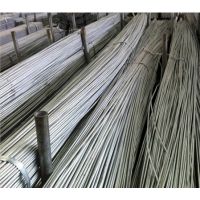 12ԲпԲּ۸/12ԲȶпԲ