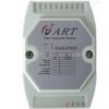 Ӧ̩ DAM-P3035 PLCչģ Profibus dpͨѶʽ