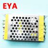 ӦEYA ƷơҵԴ12V24V36V48V,12W-360Wֻ 