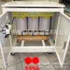 ֹӦSG SBK-200KVAϵʽѹ 380Vת220V