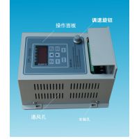 ӦӦȫ2.2kw220vѹˮƵ