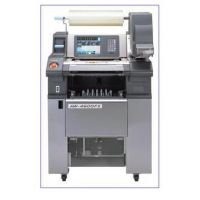 AW-4600FX Ʒ ¸ ۸  ԶĤװ ֱ
