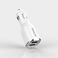 ˱(AISBAO)سMC-101˫USB