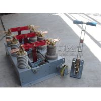FN3-10R/400A