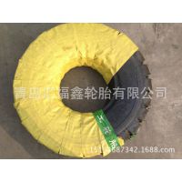 供应叉车轮胎650-10 升降机/平板车/拖板车/电瓶车轮胎 6.50-10