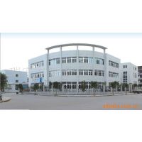 供应BSa-4535喷气热收缩包装机  ( 实际厂家)