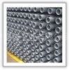 ӦPVC-Uˮ PVCӲDN20-630MM