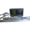 ӦɻԹդ ֳϳԸ ֱ0.001mm