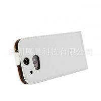 HTC One M8***ֻƤֻ ƽ·Ǵſ۱