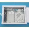 供应光纤入户信息箱 弱电箱 家居信息箱