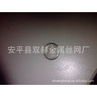 ��Ӧ���ʲ������������/���Ļ�ɸ��