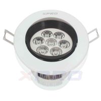 ӦLED3w/5w/7w/9w/12w컨ơơƽơϵ