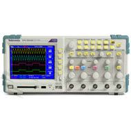 ӦTektronix TPS2000B ϵиִͨ洢ʾ