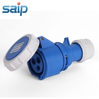 Ӧֱҵˮ  3׹ҵ SP-2132Ʒ