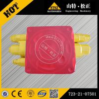 СPC240-8,÷,С***