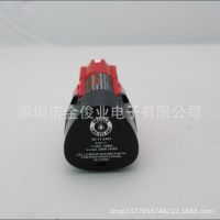 ¿ milwaukee 10.8V綯ߵأ,M12 ,48-11-2411
