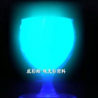 ӦԸҹ400ĿЧҹϡɫҹ