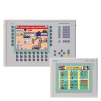 6AV6545-0AG10-0AX0