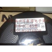 ֻƷԭװNXP PTVS14VS1UTR 400 W˲̬ѹ
