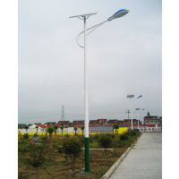 四川 太阳能灯 太阳能led灯 太阳能小路灯 户外太阳能照明 价格优惠