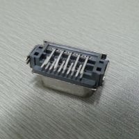 ֱvga vga vga
