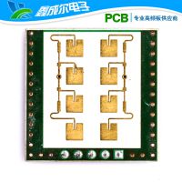  24GӦPCB ӼƵpcb
