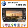 Ӧ±DVD ±ררGPS ±DVDһ