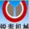 ˾logo
