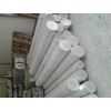 ӦZL108/ZAlSi12Cu2Mg1/ZL109/ZAlSi12Cu1Mg1Ni1Јҵ