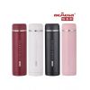 ӦBemega Ҳձ± 칫ݲ豭 A-350ml Ʒ