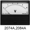 (yng)2076A80lʱ