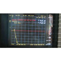 ӦREACTEL 4LX1-610-S11 610MHz SMAĸ RF Ƶ΢ͬͨ˲