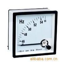 ǱҹӦָʽƵʱ DE-F96