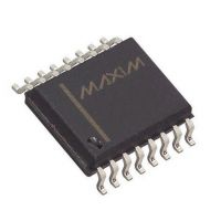 MAXIMλ