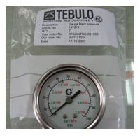 TEBULO
