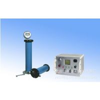 ӦZS-120KVֱѹ/й©/Ӧ