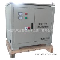 50kvaѹ ѹ ѹ SG-50KVA ҵר