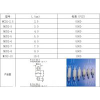 ֹPC|˫ͷʽ|PCB|MCD2-Lϵ