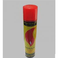 批發(fā)家麗寶打火機(jī)氣機(jī)氣體280ML