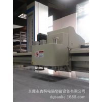 eskoԴ AristoԴ mimaki ¿ƵԴ