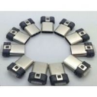 MICRO USB 3.1ͷ Type-cаOTGӿ